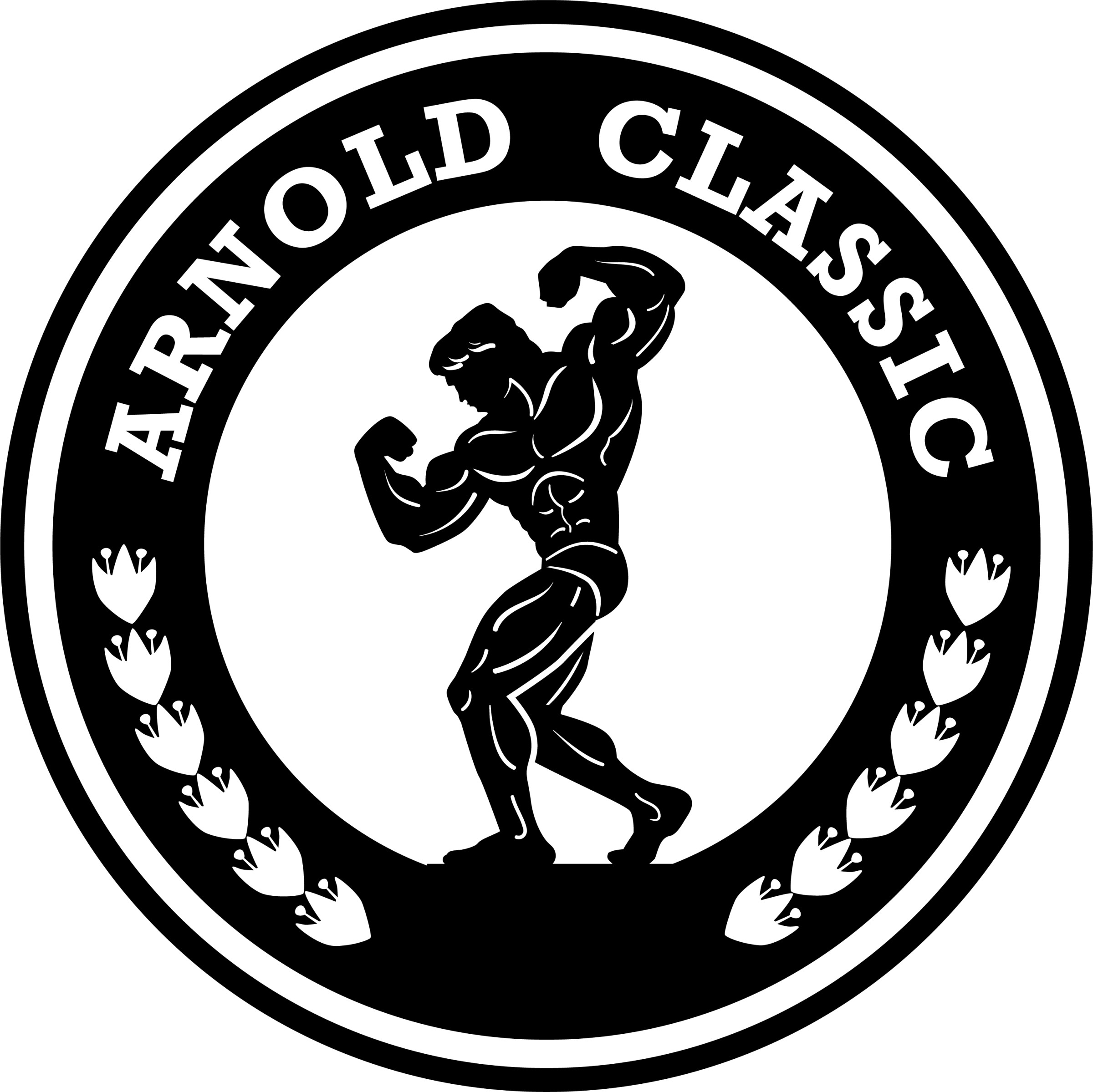 ARNOLD CLASSIC TO INCREASE MEN’S OPEN BODYBUILDING FIRSTPLACE PRIZE